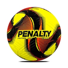 Bola de Futsal Penalty Líder Xxv