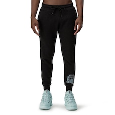 Calça Oakley Bunker Pant - Masculina