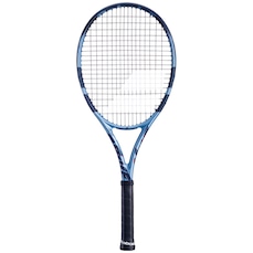 Raquete de Tênis Babolat Pure Drive Gen11 Sem Cordas L2