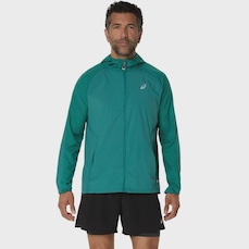 Jaqueta Asics Actibreeze - Masculina