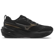 Tênis Mizuno Space 5 - Infantil