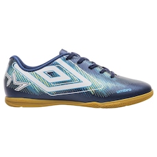 Chuteira Futsal Umbro Heatmap - Adulto
