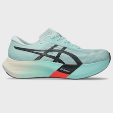 Tênis Asics Metaspeed Edge Paris - Adulto