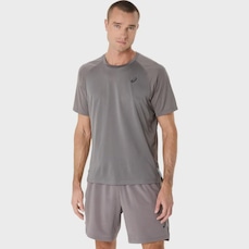 Camiseta Asics Actibreeze - Masculina