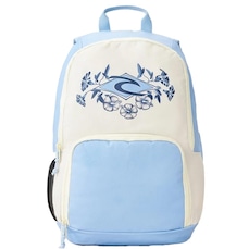 Mochila Rip Curl Evo SM25 Vintage - 18 Litros