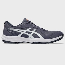 Tênis Asics Upcourt 6 - Masculino