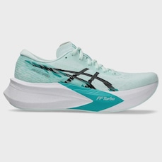Tênis Asics Magic Speed 4 - Feminino