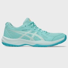 Tênis Asics Upcourt 6 - Feminino