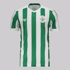 Camisa Super Bolla Moto Club Goleiro I 2025 - Masculina
