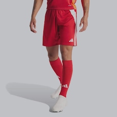 Shorts adidas Tiro 24 - Masculino