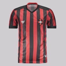 Camisa Super Bolla Moto Club I 2025 - Masculina