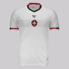 Camisa Super Bolla Moto Club II 2025 - Masculina