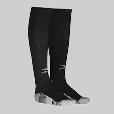 Meião Penalty Max - 10 Pares - Adulto