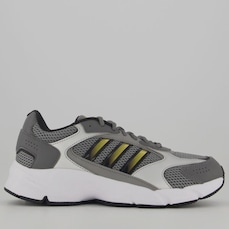 Tênis adidas Crazychaos - Unissex