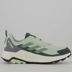 Tênis adidas Terrex Anylander - Feminino
