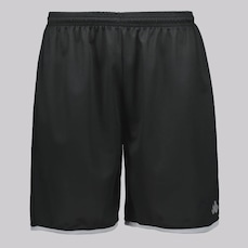 Bermuda Kappa Norway - Masculina