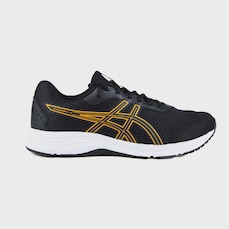 Tênis Asics Raiden 4 - Masculino