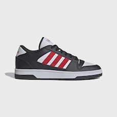 Tênis adidas Turnaround Core - Feminino