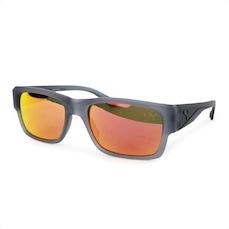 Óculos de Sol Unissex Puma Pu0438s