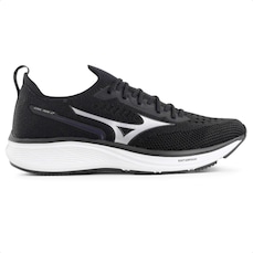 TÊNIS MIZUNO COOL RIDE 2 - MASCULINO