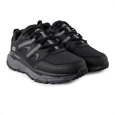 Tênis Skechers Dlux Journey - Masculino