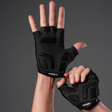 Luva de ciclismo Woom Supreme PRO - Unissex