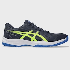 Tênis Asics Upcourt 6 - Masculino