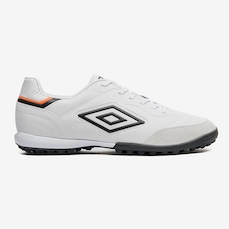 Chuteira Society Umbro Speciali Classic - Adulto