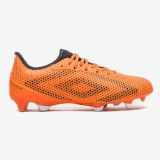 Chuteira de Campo Umbro Velocita Ix Club - Adulto