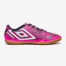 Chuteira Futsal Umbro Orbit - Adulto