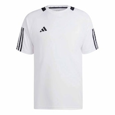 Camiseta adidas Sereno - Masculina