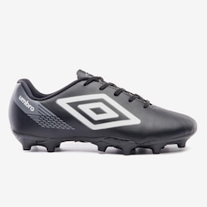 Chuteira de Campo Umbro On - Adulto