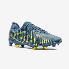 Chuteira de Campo Umbro Velocita Ix Club - Adulto