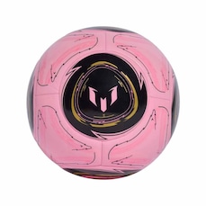 Bola de Futebol de Campo adidas Messi Club