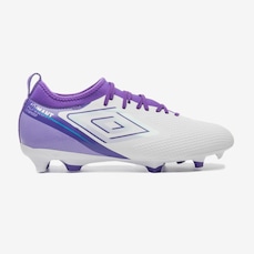 Chuteira de Campo Umbro Adamant Top Speed Club - Adulto