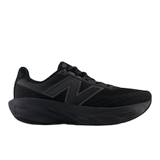 TÊNIS NEW BALANCE 1080 V14 - MASCULINO