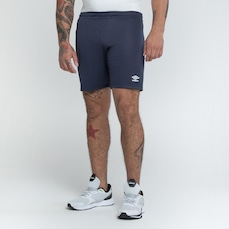 Calção Umbro Legacy - Masculino
