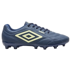 Chuteira de Campo Umbro Class Footballer - Adulto