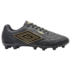Chuteira de Campo Umbro Class Footballer - Adulto