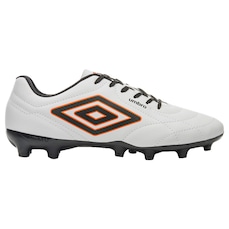 Chuteira de Campo Umbro Class Footballer - Adulto