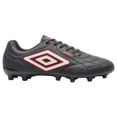 Chuteira de Campo Umbro Class Footballer - Adulto