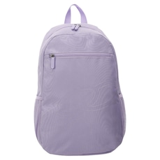 Mochila Olympikus Basic New - 16 Litros