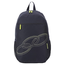 Mochila Olympikus Basic New - 16 Litros
