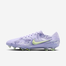 Chuteira de Campo Nike Tiempo Legend 10 Elite - Adulto