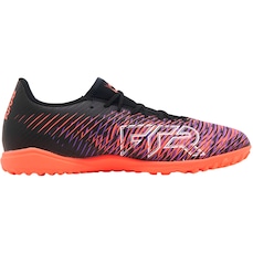 Chuteira Society Puma Future 8 Play - Adulto
