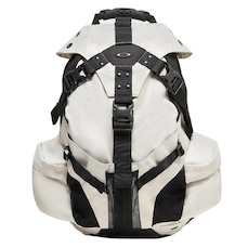 Mochila Oakley Icon Rc Backpack - 32 Litros