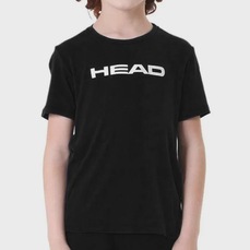 Camiseta Head Sensation - Infantil
