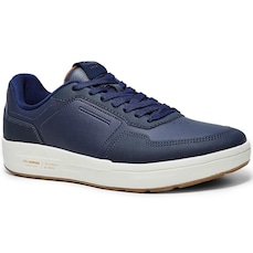 Tênis Olympikus Versa - Masculino