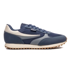 Tênis Fila Renno Classic - Masculino