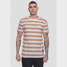 Camiseta Starter Especial listra - Masculina